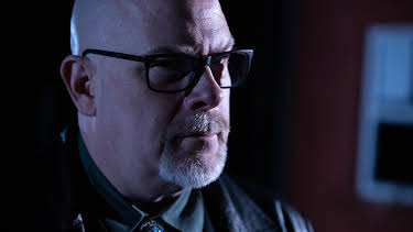 23:00: Ghosts Of Devil's Perch (S1 E7) (S1) | Investigation Discovery | 8/15 2026
