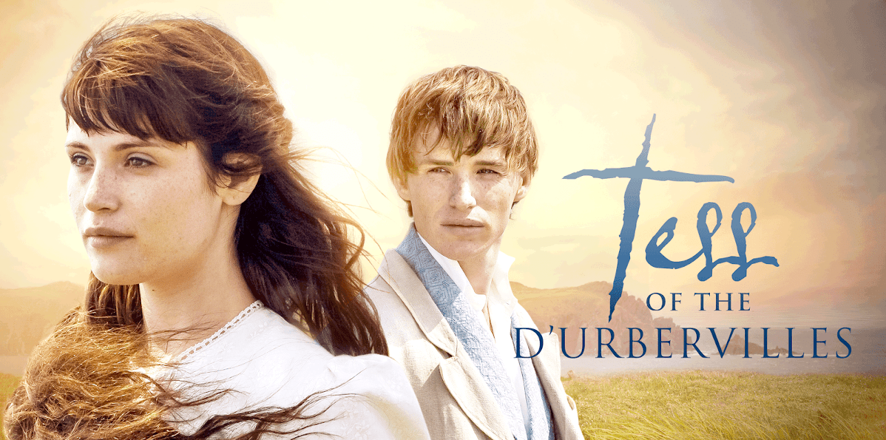 Tess of the D'urbervilles Season 1