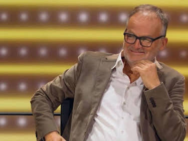 18:00: Das 1% Quiz - Wie clever ist Deutschland? | Sat1 | 9/5 2026