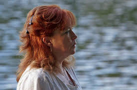 Ghosts Of Shepherdstown Season 1: Redemption