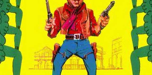 16:30: Vente a ligar al Oeste | 13 TV | 3/22 2026