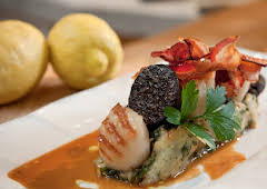 Hairy Bikers' Best of British