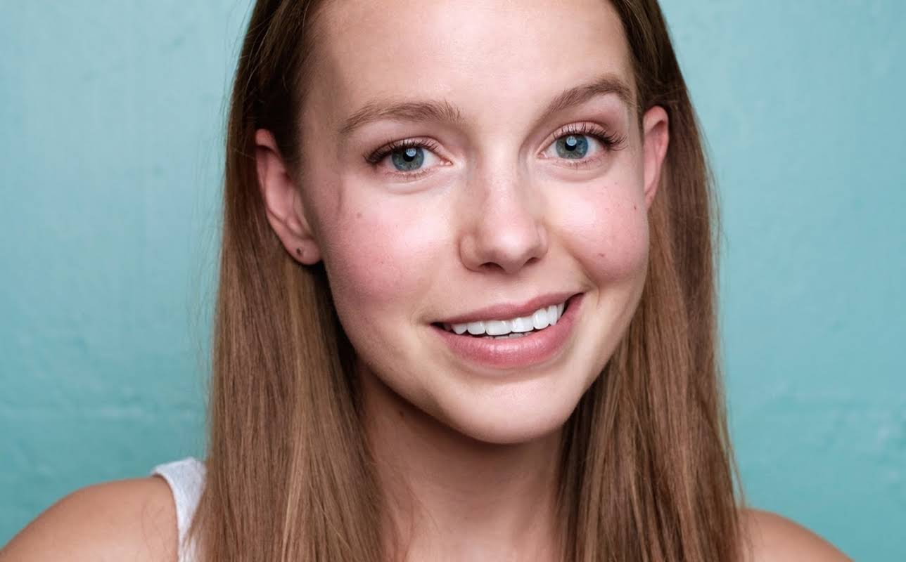 Devon Hales