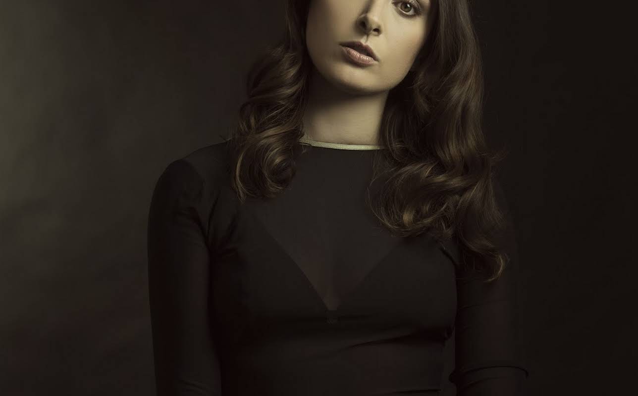 Siouzana Melikian