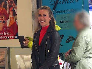 04:10: Comedystreet | ProSieben | 9/10 2026
