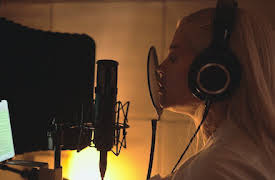 Om jag vore Luísa Sonza: Jag är min egen värsta hatare