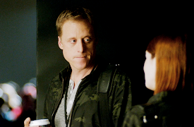 Con Man Season 1: Handicapableing it all Up