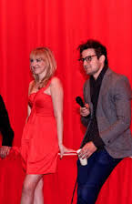 Jessa Zarubica como Young Mom