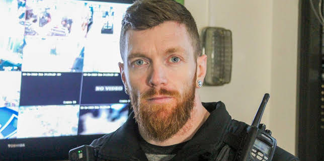 10:00 AM: Shoplifters: Caught Red Handed (S1 E13) (S1) | 5 Star | 3/11 2026