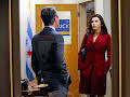 The Good Wife