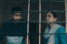 Jamtara - Sabka Number Ayega: Avsnitt 8