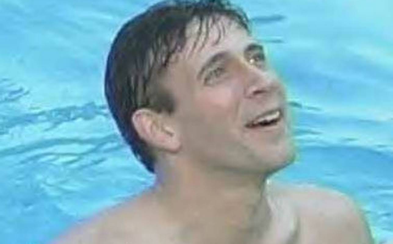 Marc Coppola