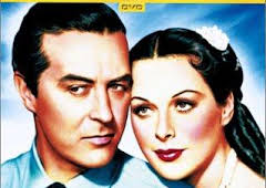 El desfiladero del cobre