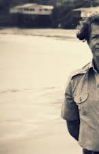 James Clavell as Director