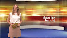 aktueller bericht