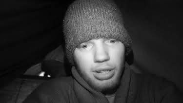 10:00: Alone (S1 E13) (S1) | TV10 | 5/1 2026