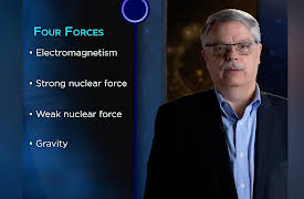 The Evidence for Modern Physics: How We Know What We Know: Discovering Subatomic Particles