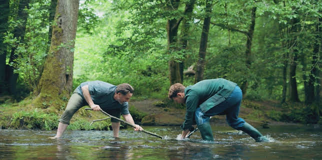 07:00: Die Cooking Academy | ProSieben | 12/22 2025