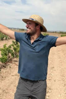 06:30: El campo es nuestro, fin de semana: Episodio 53 | Aragón TV | 3/30 2026