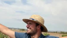 El campo es nuestro, fin de semana