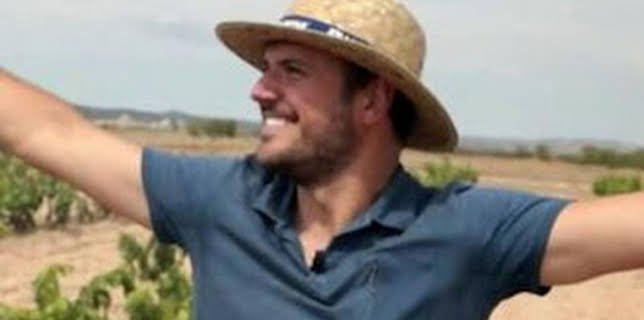 14:55: El campo es nuestro, fin de semana | Aragón TV Int | 12/7 2025