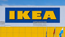 Marktcheck checkt - Ikea