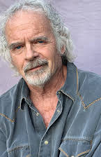 David Carpenter as 