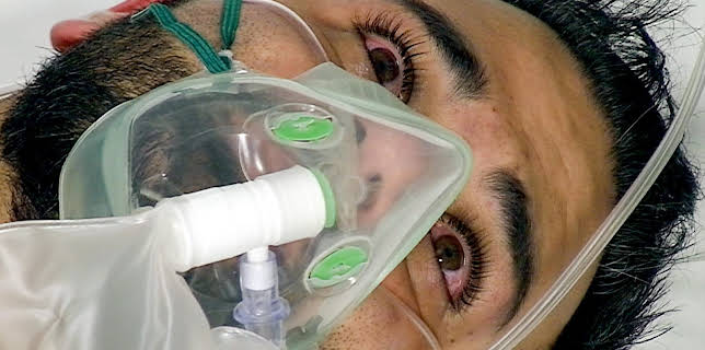 1:40 AM: 24 Hours in A&E | More 4 | 1/16 2026