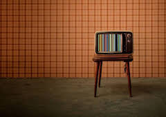 When Television Goes Horribly Wrong