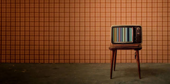 When Television Goes Horribly Wrong