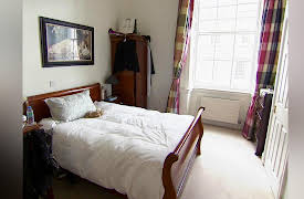 House Hunters International, Season 28: Starting Over in Dublin