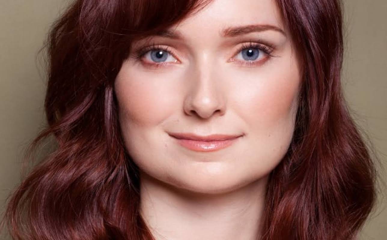 Laura Abramsen