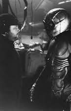 Manny Coto as Director