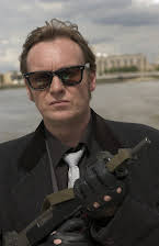 Philip Glenister as 