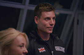 The Challenge: UK Season 1: The End of The Challenge as we Know It