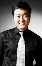 Lee Jun-hyuk som 