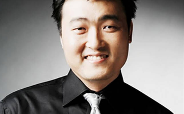Lee Jun-hyuk