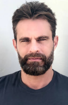 Philip Levens as Producer