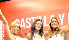 Para todos los gustos