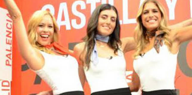 11:25: Para todos los gustos | La 7 | 12/11 2025