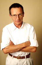 Patrice Leconte as Director