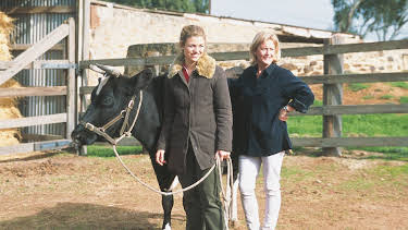 07:00: McLeods döttrar (S1 E7) (S1) | TV8 | 3/28 2026