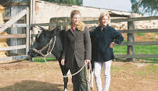 McLeods döttrar (S1 E7)