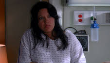 Grey's Anatomy - Die jungen Ärzte