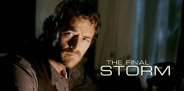 The Final Storm [dt./OV] (2010)