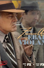 Francesco Acquaroli som 