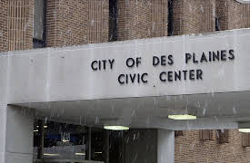 The John Wayne Gacy Murders: Closing In