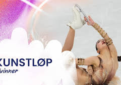 OL 2026: Kunstløp: kortprogram, kvinner