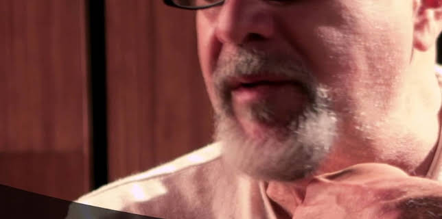 Toninho - Da Pá Virada Sessions (2020)