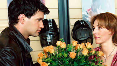 13:00: In aller Freundschaft (S05/E18) | One | 5/4 2026